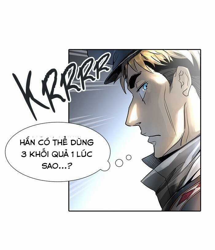 Tòa Tháp Bí Ẩn - Chapter 476 - Trang 93