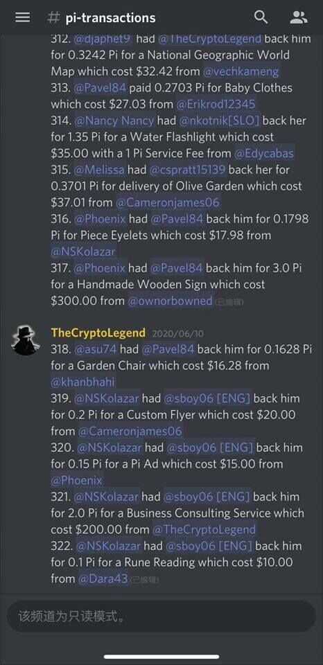 Tòa Tháp Bí Ẩn - Chapter 476 - Trang 95