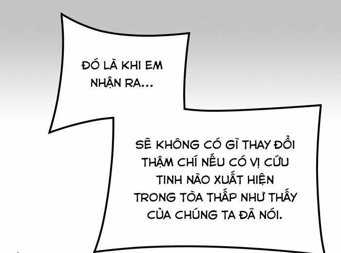 Tòa Tháp Bí Ẩn - Chapter 477 - Trang 11