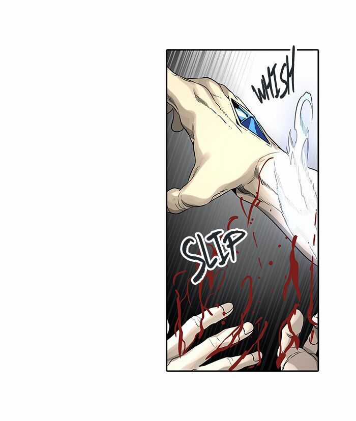 Tòa Tháp Bí Ẩn - Chapter 477 - Trang 101