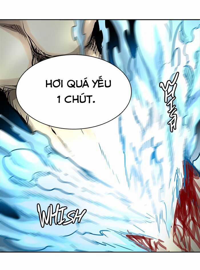 Tòa Tháp Bí Ẩn - Chapter 477 - Trang 104