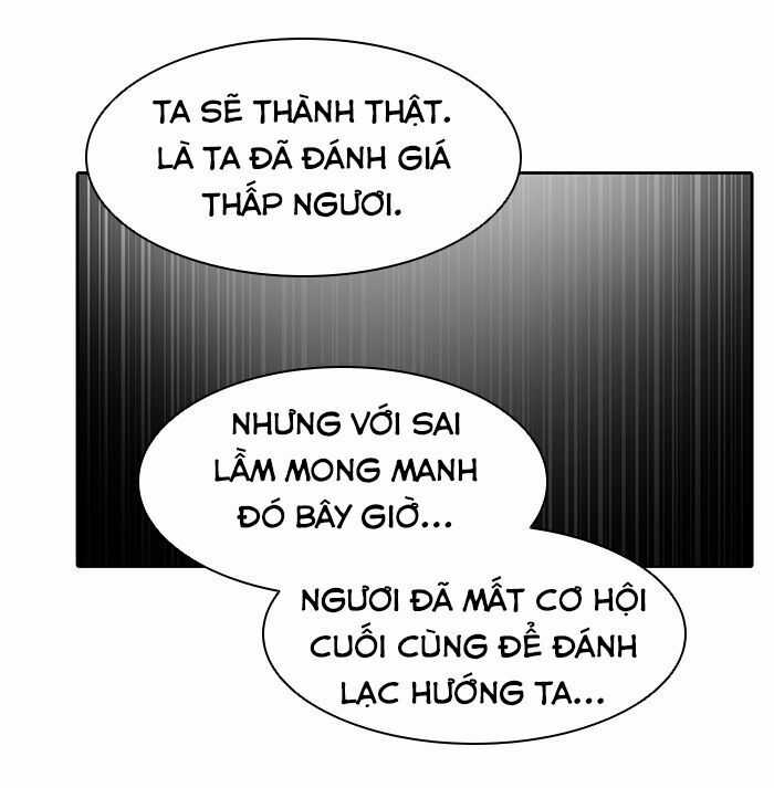 Tòa Tháp Bí Ẩn - Chapter 477 - Trang 106