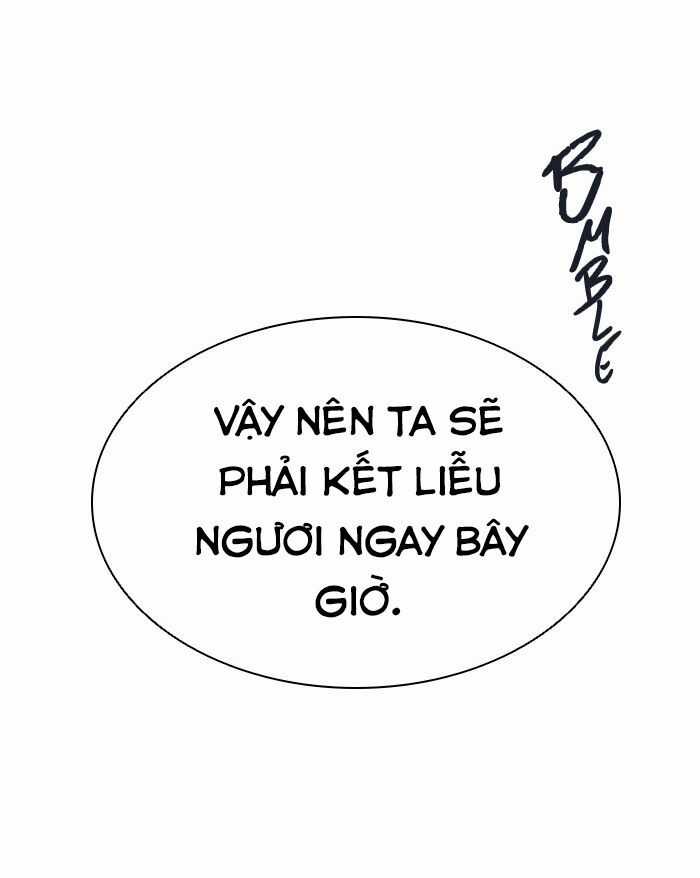 Tòa Tháp Bí Ẩn - Chapter 477 - Trang 109