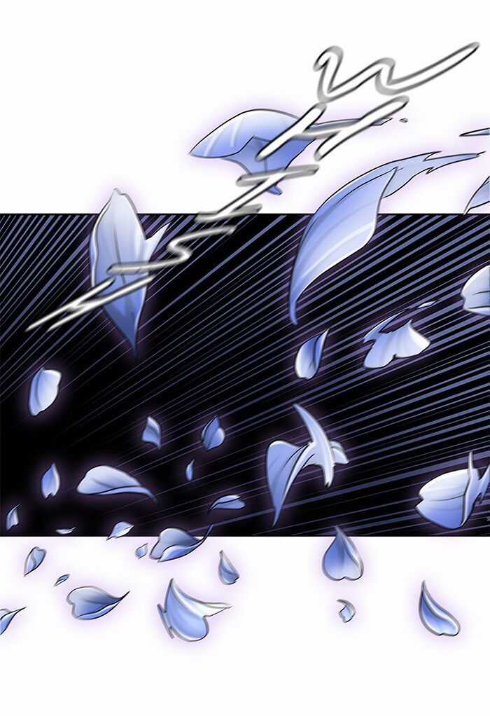 Tòa Tháp Bí Ẩn - Chapter 477 - Trang 111