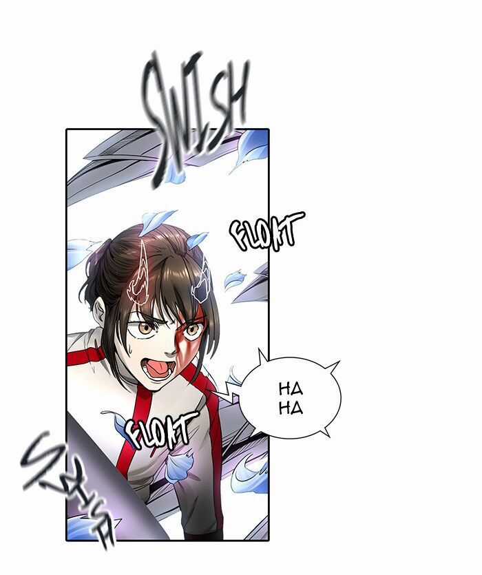 Tòa Tháp Bí Ẩn - Chapter 477 - Trang 113