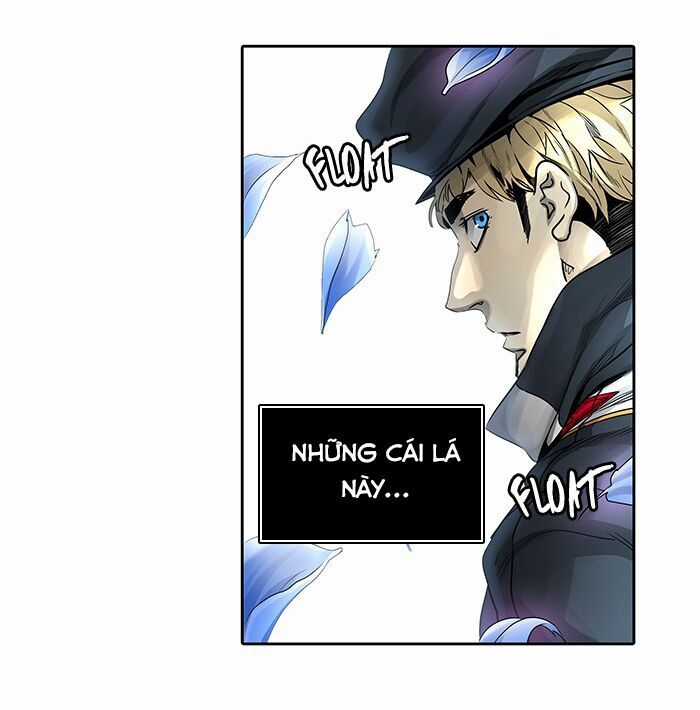 Tòa Tháp Bí Ẩn - Chapter 477 - Trang 114