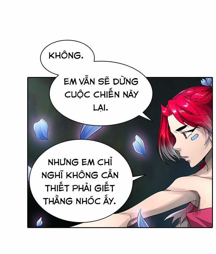 Tòa Tháp Bí Ẩn - Chapter 477 - Trang 116