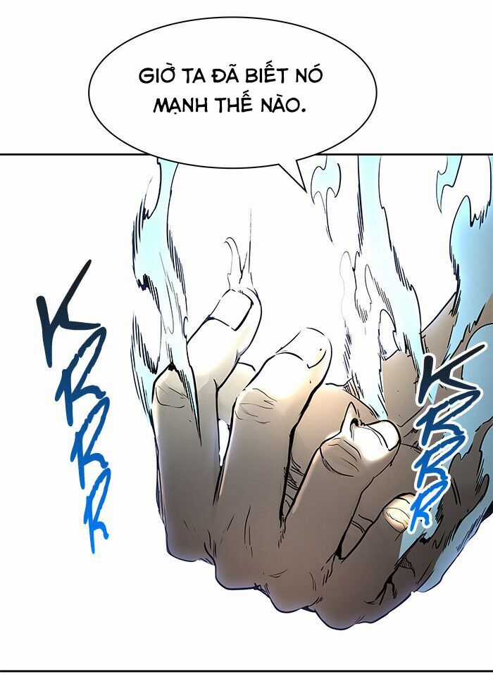 Tòa Tháp Bí Ẩn - Chapter 477 - Trang 118