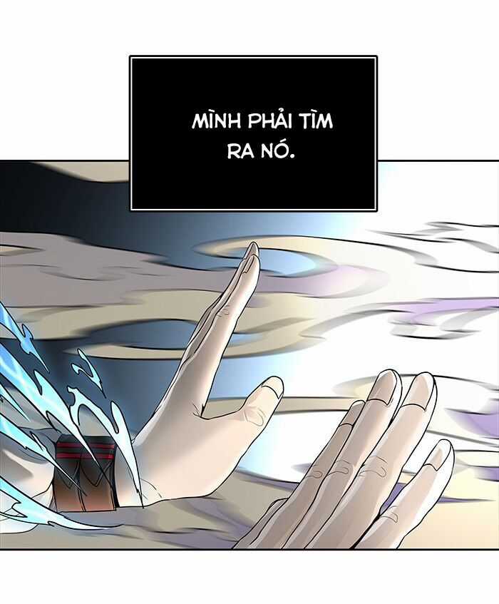 Tòa Tháp Bí Ẩn - Chapter 477 - Trang 123