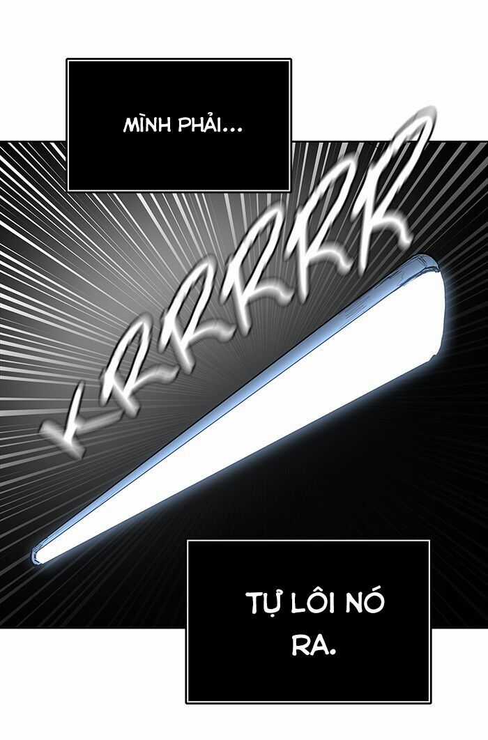 Tòa Tháp Bí Ẩn - Chapter 477 - Trang 124