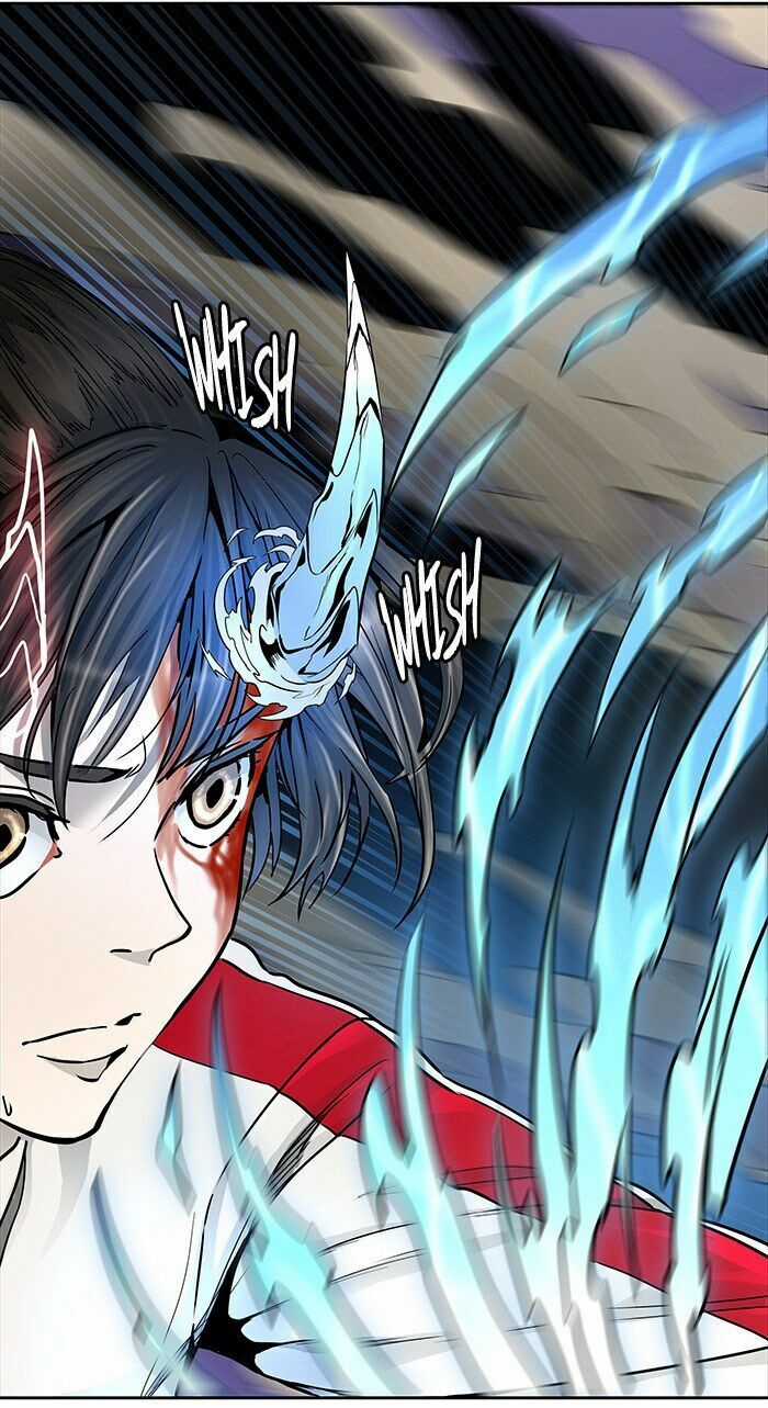 Tòa Tháp Bí Ẩn - Chapter 477 - Trang 125