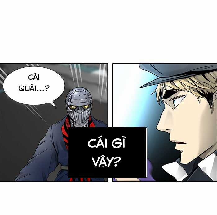 Tòa Tháp Bí Ẩn - Chapter 477 - Trang 126