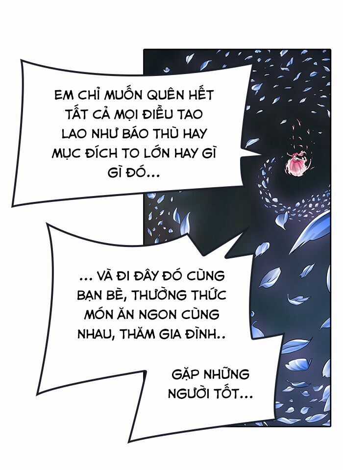 Tòa Tháp Bí Ẩn - Chapter 477 - Trang 15