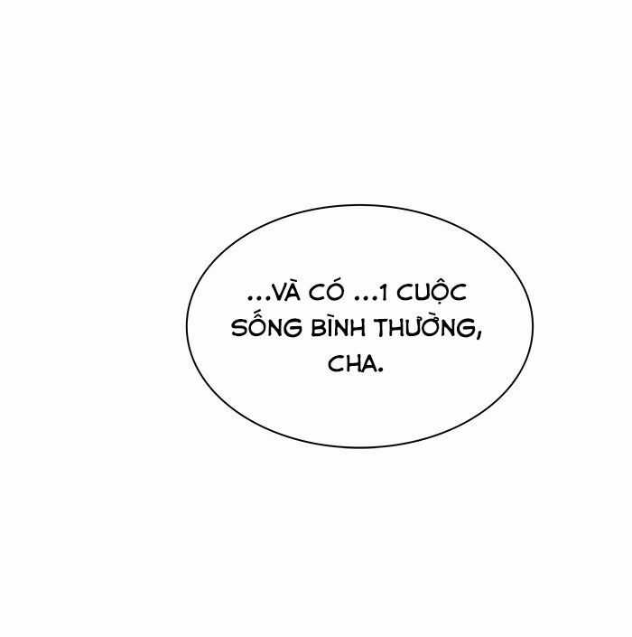 Tòa Tháp Bí Ẩn - Chapter 477 - Trang 17