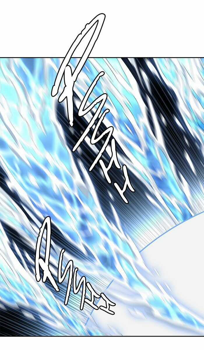 Tòa Tháp Bí Ẩn - Chapter 477 - Trang 19