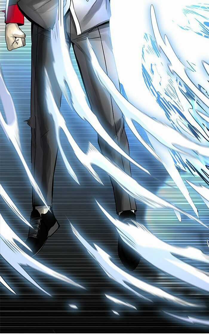 Tòa Tháp Bí Ẩn - Chapter 477 - Trang 29