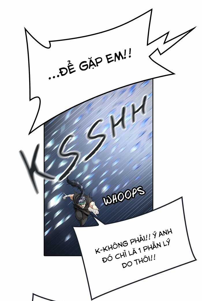 Tòa Tháp Bí Ẩn - Chapter 477 - Trang 5