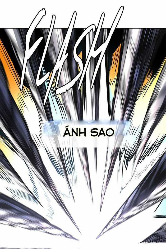 Tòa Tháp Bí Ẩn - Chapter 477 - Trang 44