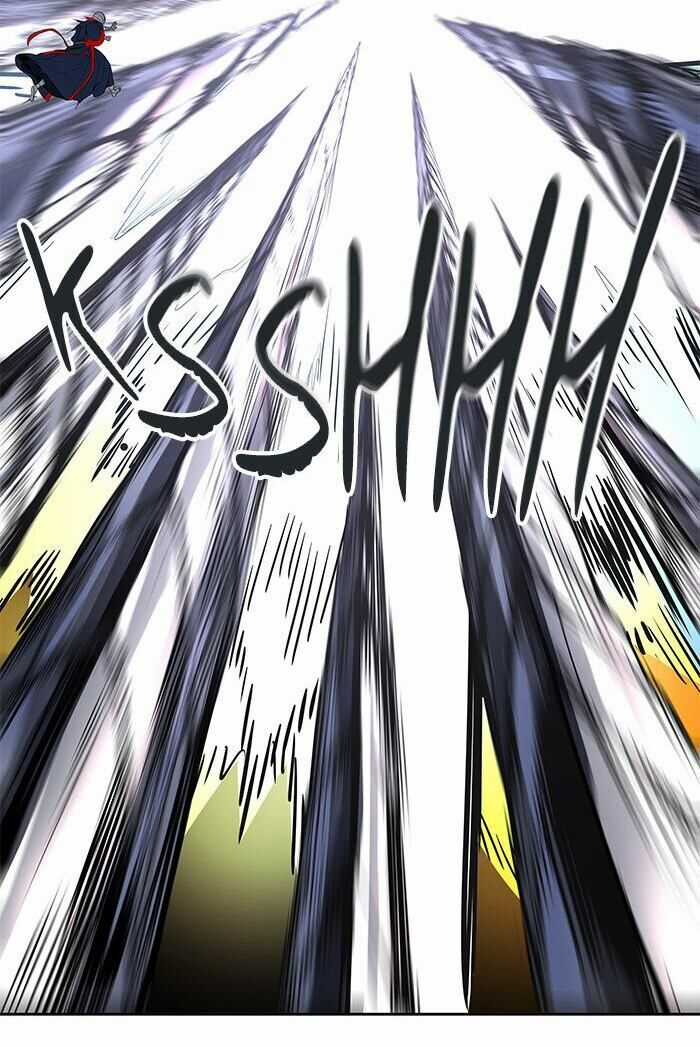 Tòa Tháp Bí Ẩn - Chapter 477 - Trang 45