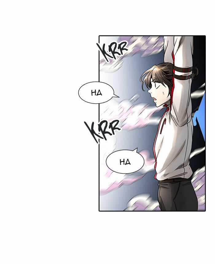 Tòa Tháp Bí Ẩn - Chapter 477 - Trang 47