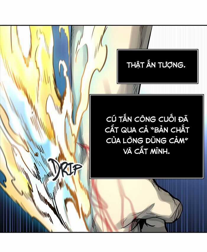 Tòa Tháp Bí Ẩn - Chapter 477 - Trang 52