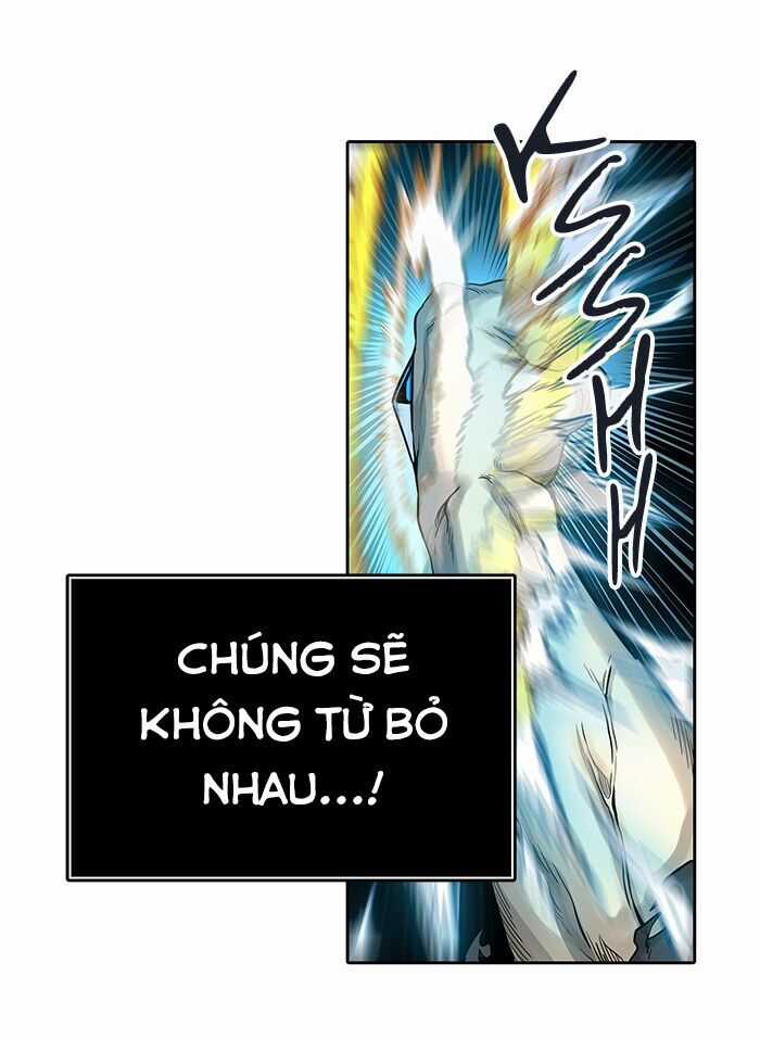 Tòa Tháp Bí Ẩn - Chapter 477 - Trang 54