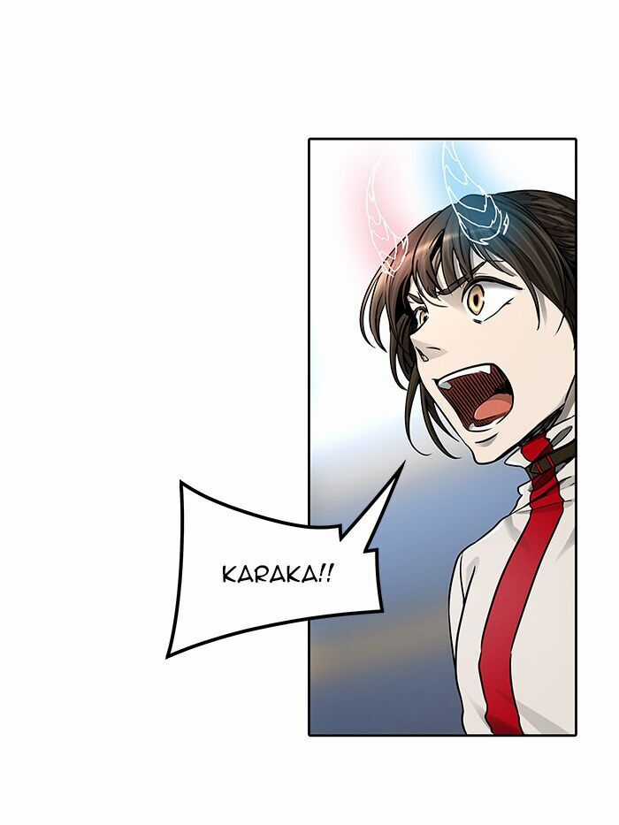 Tòa Tháp Bí Ẩn - Chapter 477 - Trang 57