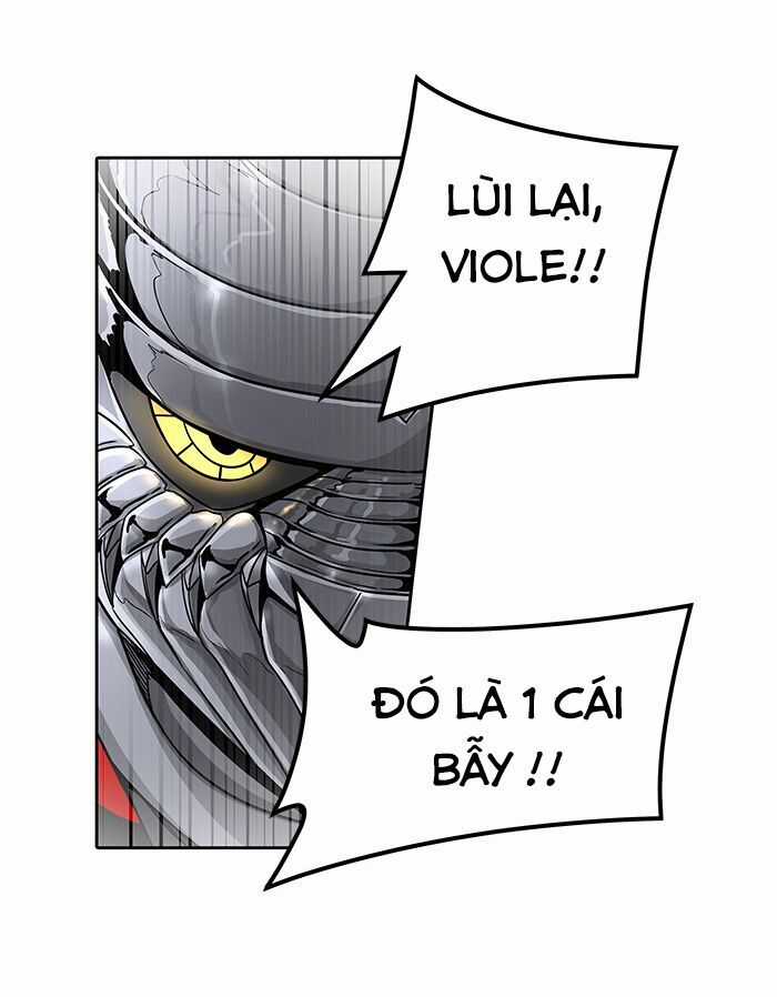 Tòa Tháp Bí Ẩn - Chapter 477 - Trang 61