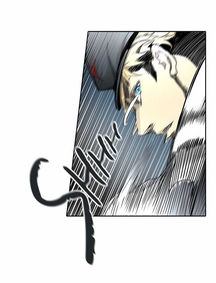 Tòa Tháp Bí Ẩn - Chapter 477 - Trang 62