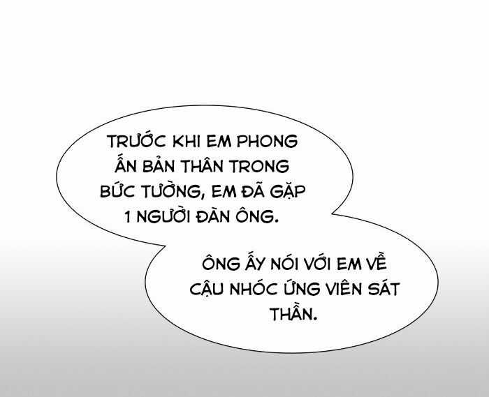 Tòa Tháp Bí Ẩn - Chapter 477 - Trang 8
