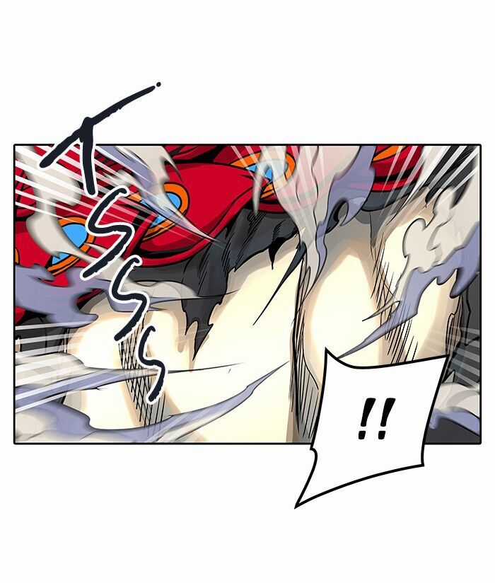 Tòa Tháp Bí Ẩn - Chapter 477 - Trang 76