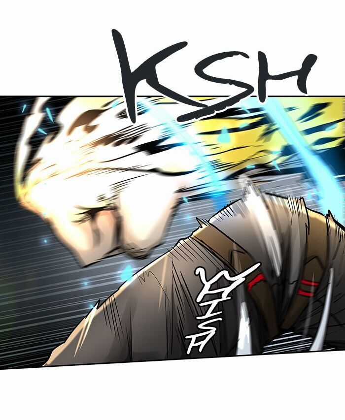 Tòa Tháp Bí Ẩn - Chapter 477 - Trang 78