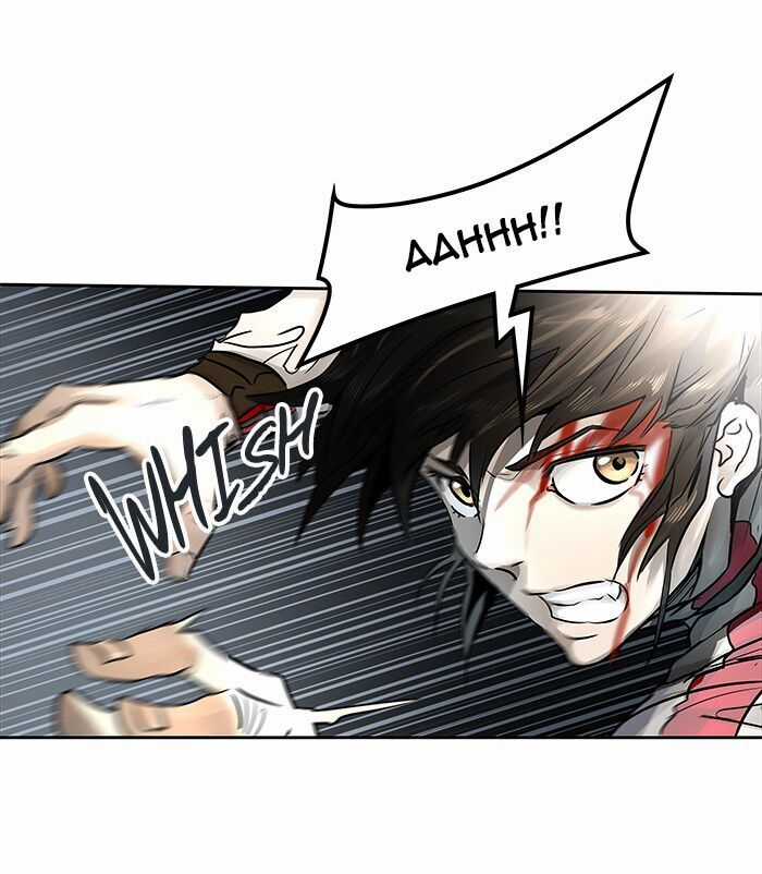 Tòa Tháp Bí Ẩn - Chapter 477 - Trang 83