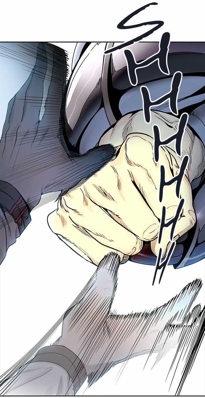 Tòa Tháp Bí Ẩn - Chapter 477 - Trang 84