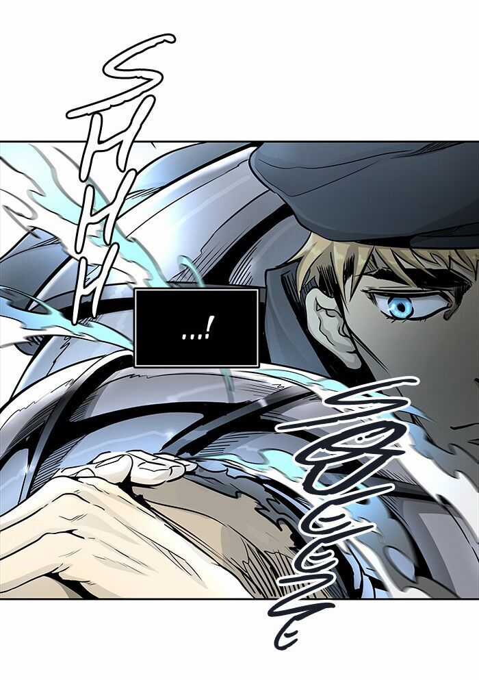 Tòa Tháp Bí Ẩn - Chapter 477 - Trang 86