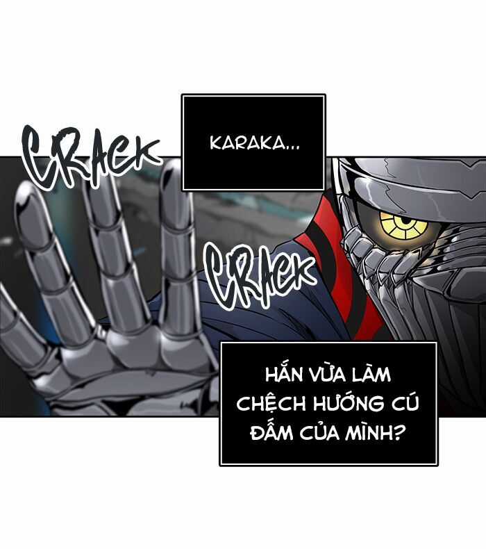 Tòa Tháp Bí Ẩn - Chapter 477 - Trang 87