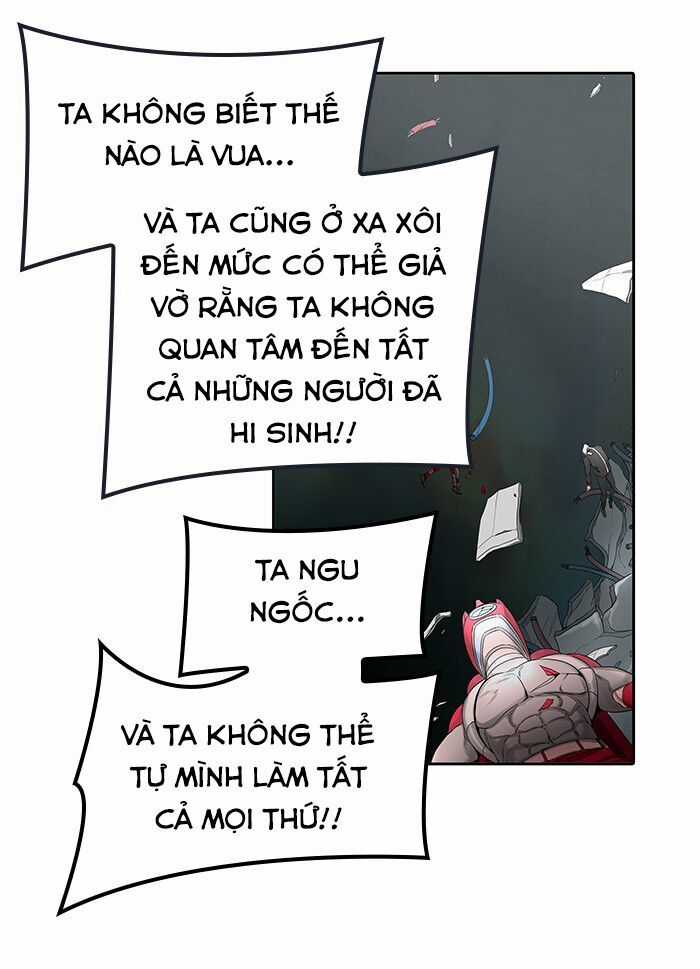 Tòa Tháp Bí Ẩn - Chapter 477 - Trang 89
