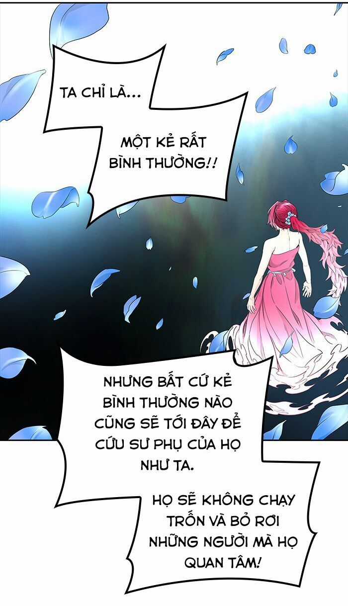 Tòa Tháp Bí Ẩn - Chapter 477 - Trang 90