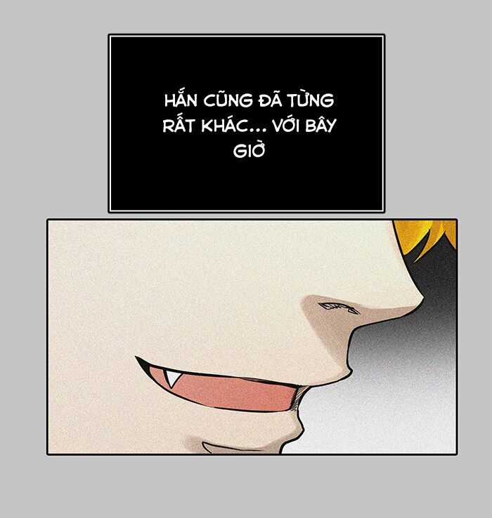 Tòa Tháp Bí Ẩn - Chapter 477 - Trang 10