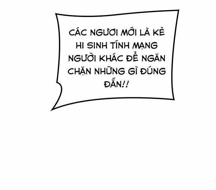Tòa Tháp Bí Ẩn - Chapter 477 - Trang 91