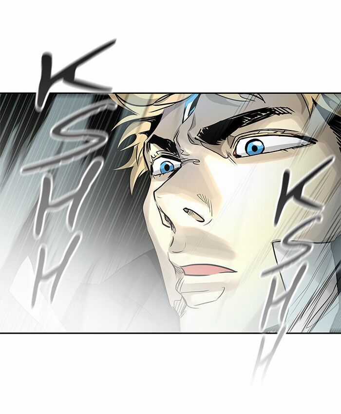 Tòa Tháp Bí Ẩn - Chapter 477 - Trang 94