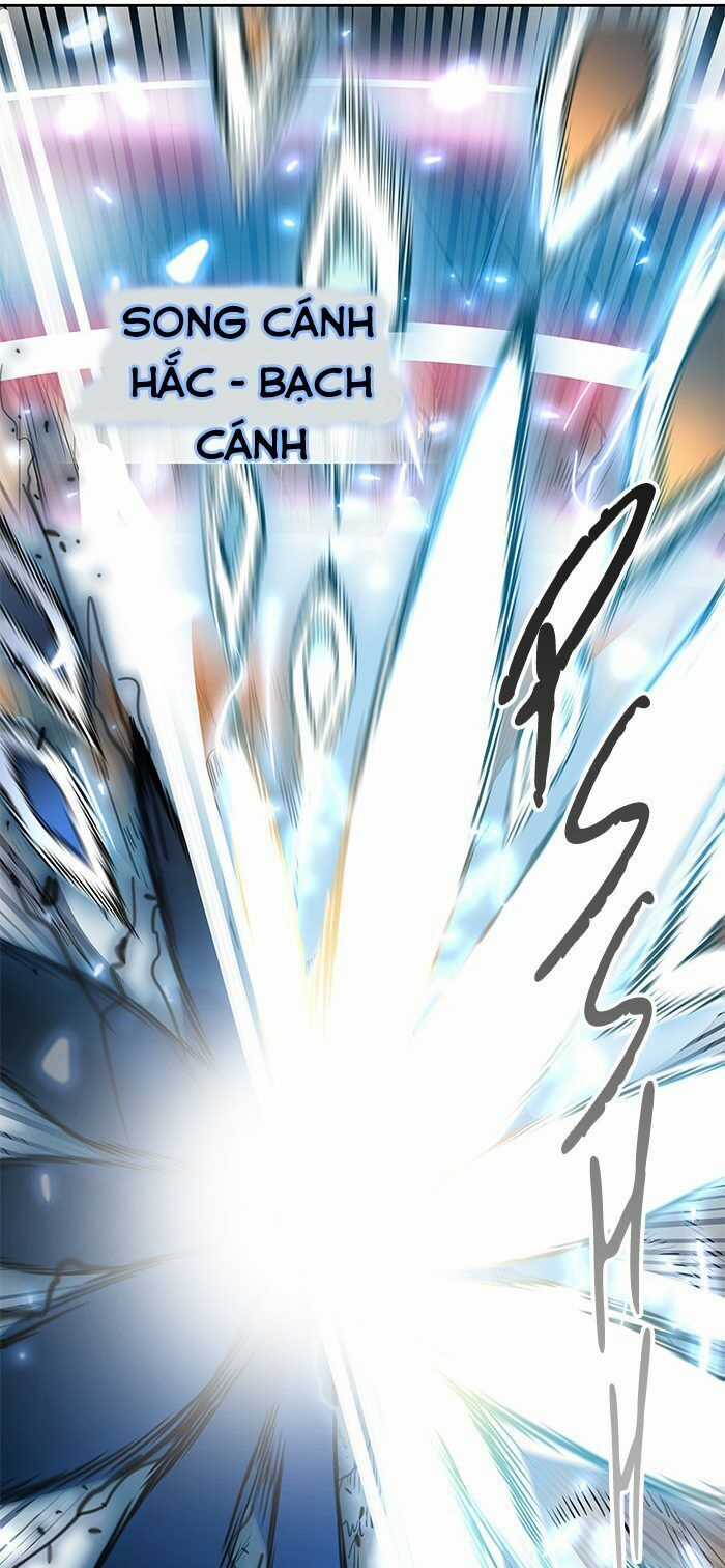 Tòa Tháp Bí Ẩn - Chapter 477 - Trang 95