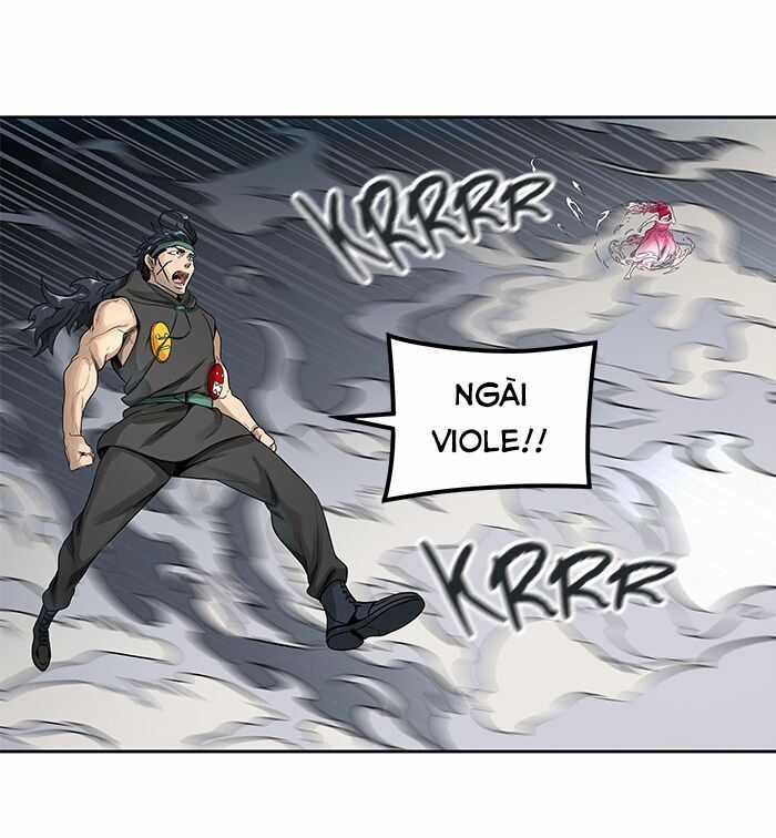 Tòa Tháp Bí Ẩn - Chapter 477 - Trang 97