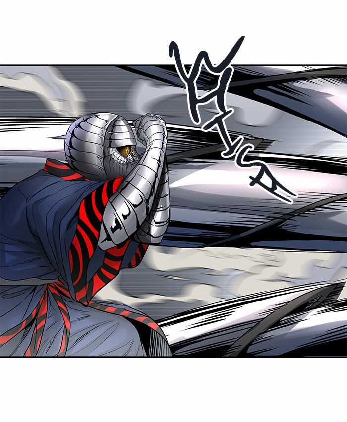 Tòa Tháp Bí Ẩn - Chapter 477 - Trang 98