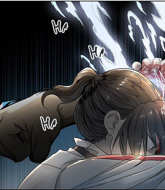 Tòa Tháp Bí Ẩn - Chapter 477 - Trang 99