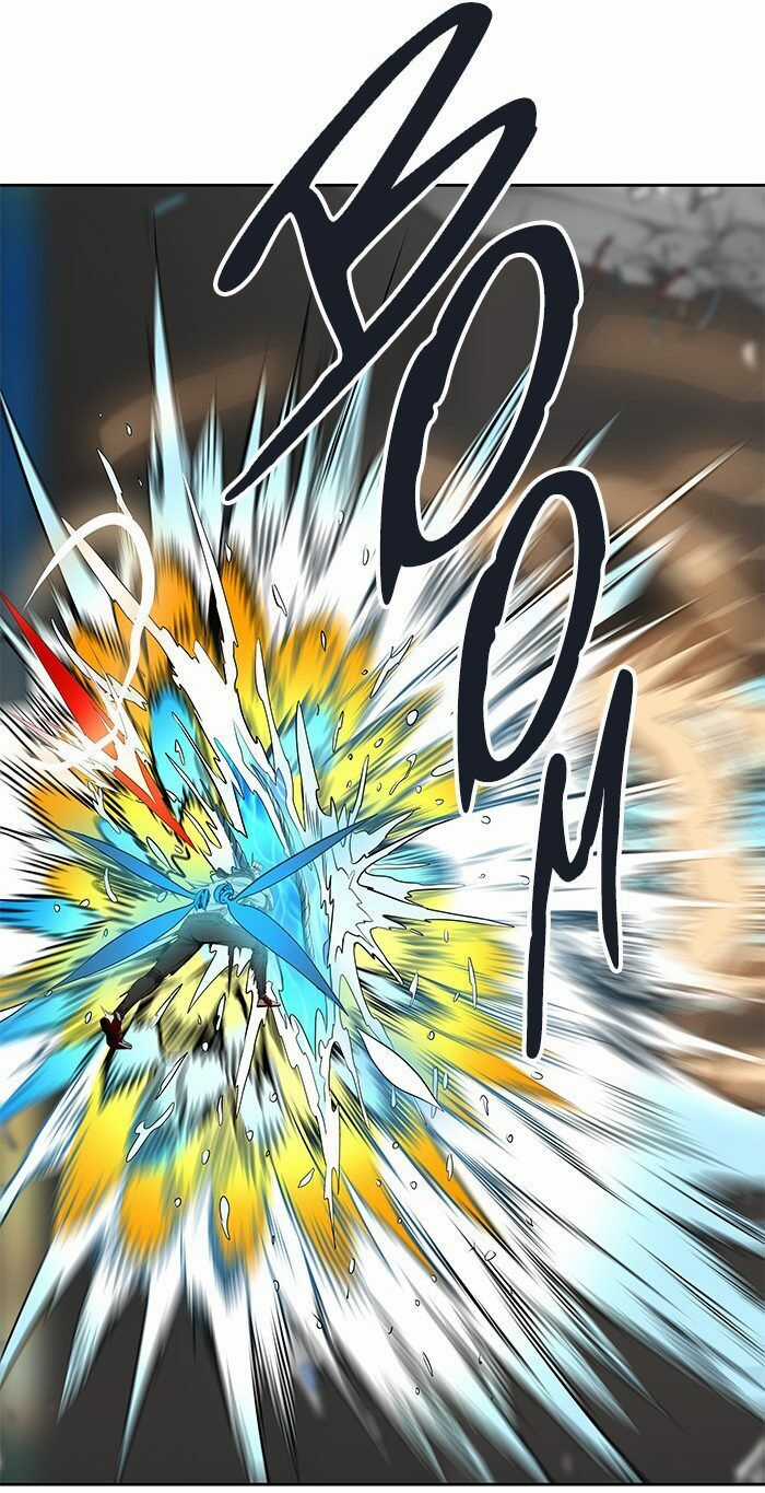 Tòa Tháp Bí Ẩn - Chapter 478 - Trang 101