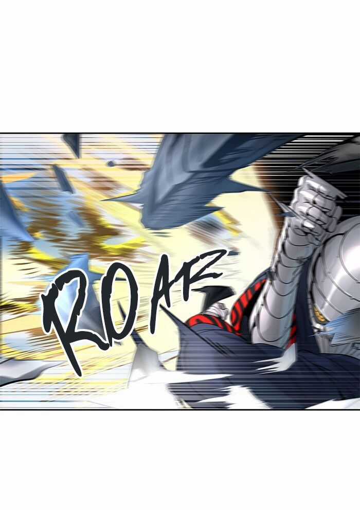 Tòa Tháp Bí Ẩn - Chapter 478 - Trang 110