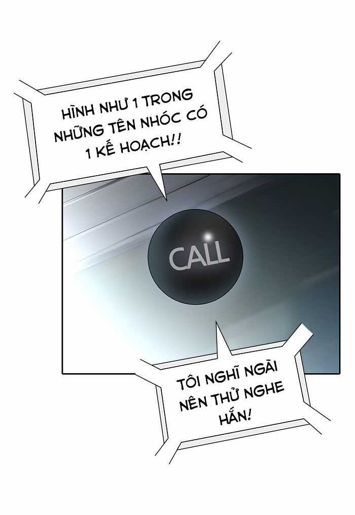 Tòa Tháp Bí Ẩn - Chapter 478 - Trang 12