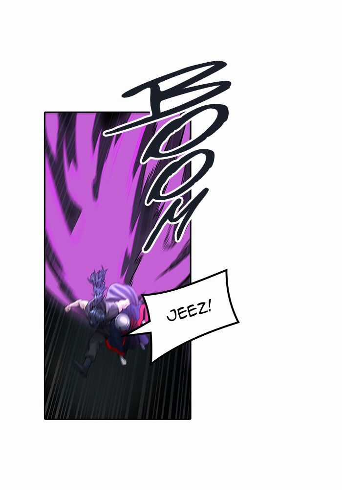 Tòa Tháp Bí Ẩn - Chapter 478 - Trang 114