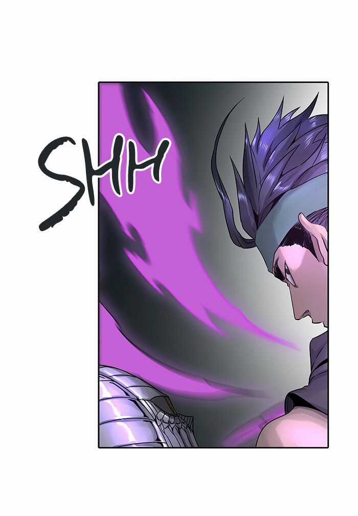 Tòa Tháp Bí Ẩn - Chapter 478 - Trang 115